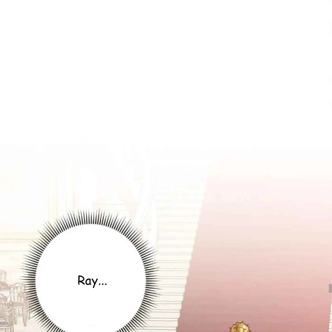 The Duke’s Baby Fever - Chapter 36 manhwa