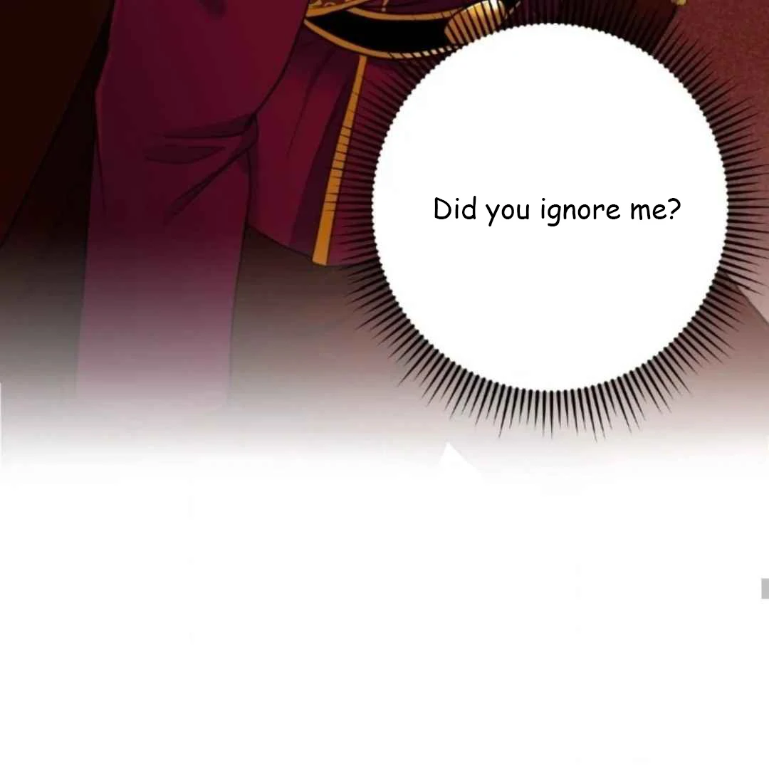 The Duke’s Baby Fever - Chapter 36 manhwa