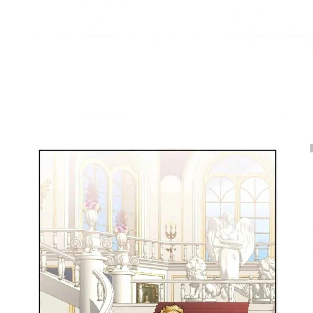 The Duke’s Baby Fever - Chapter 36 manhwa