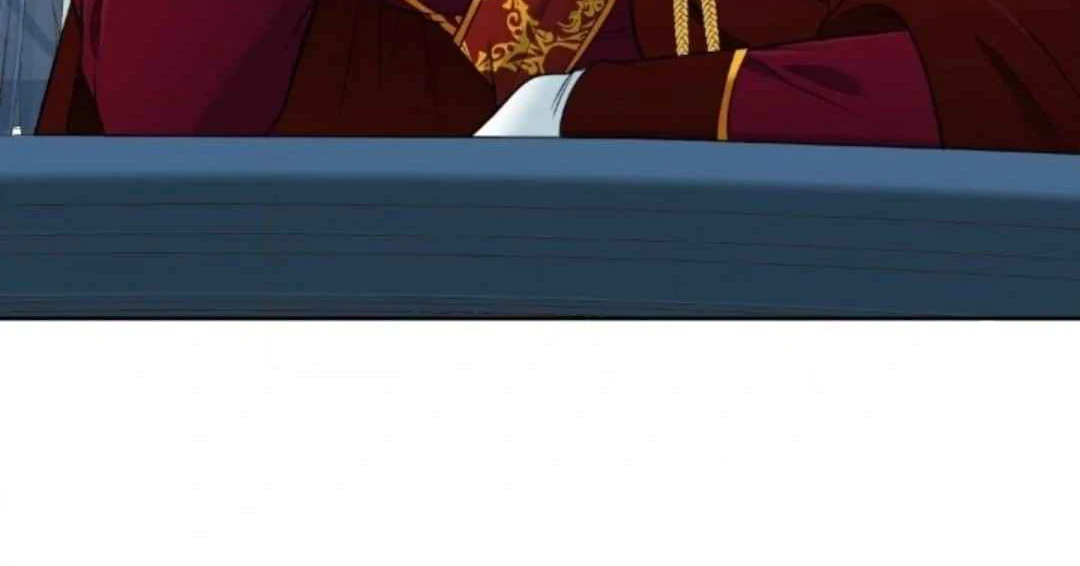 The Duke’s Baby Fever - Chapter 36 manhwa