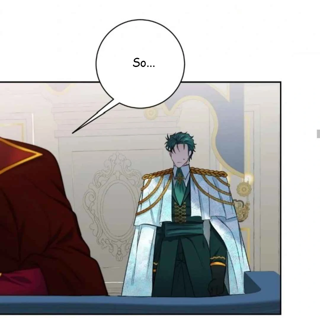The Duke’s Baby Fever - Chapter 36 manhwa