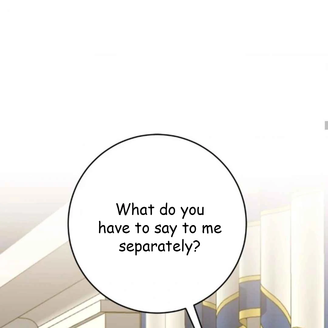 The Duke’s Baby Fever - Chapter 36 manhwa