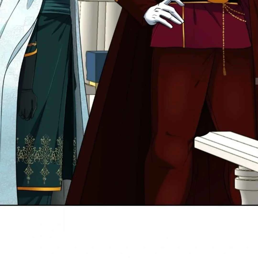 The Duke’s Baby Fever - Chapter 36 manhwa
