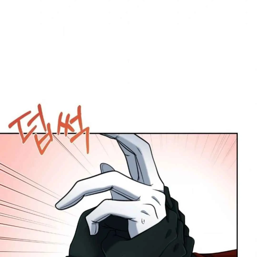 The Duke’s Baby Fever - Chapter 36 manhwa