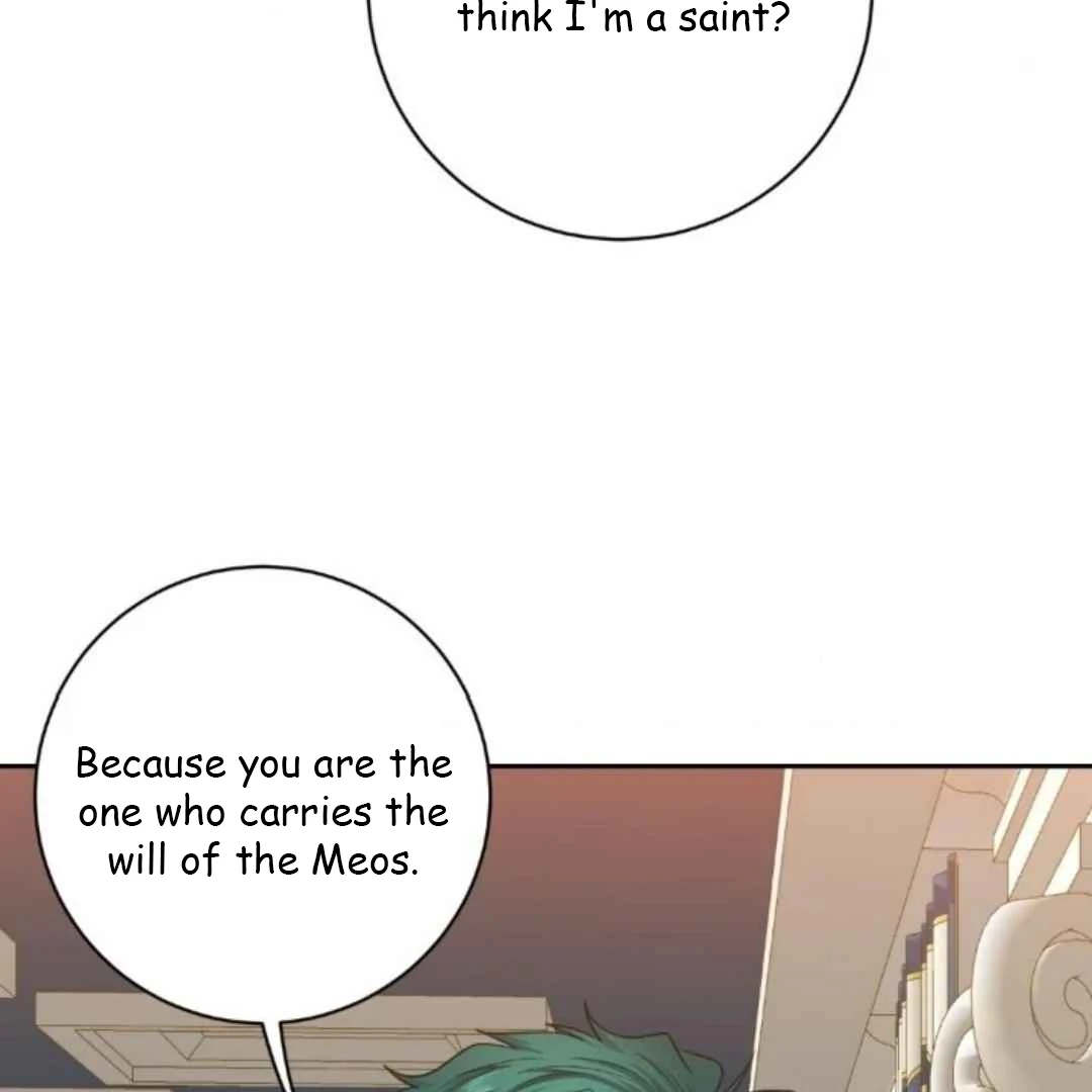 The Duke’s Baby Fever - Chapter 36 manhwa
