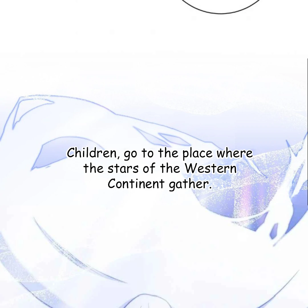The Duke’s Baby Fever - Chapter 36 manhwa