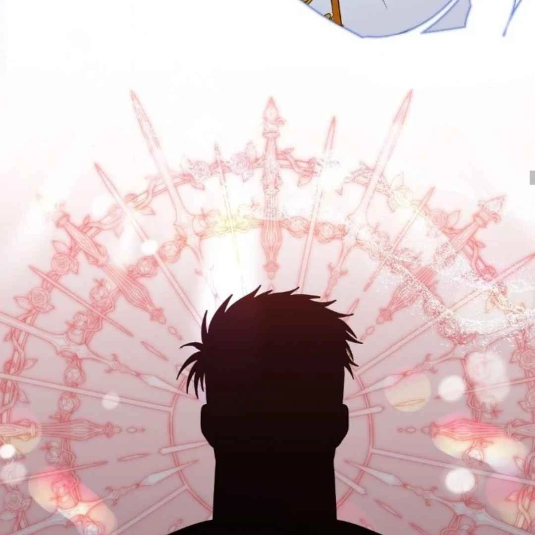 The Duke’s Baby Fever - Chapter 36 manhwa