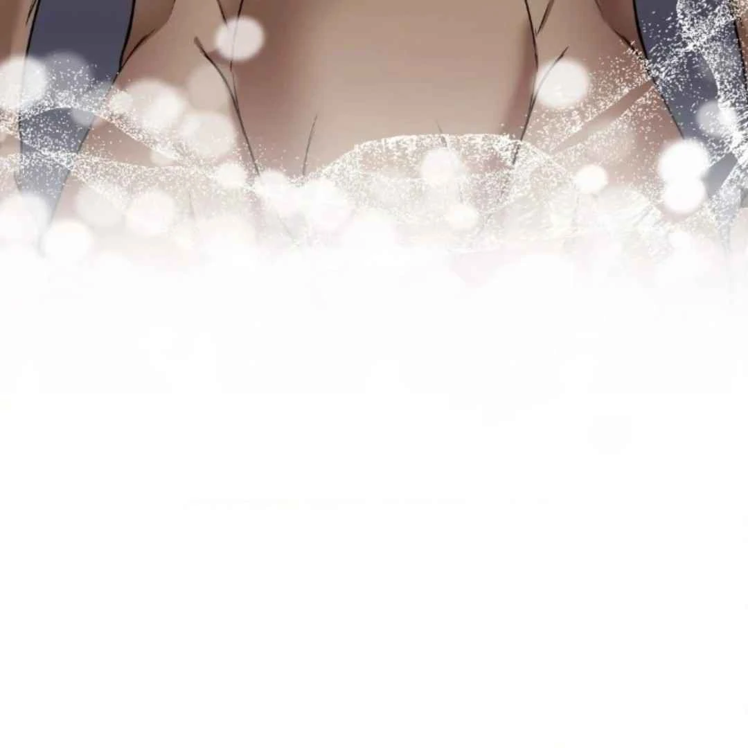 The Duke’s Baby Fever - Chapter 36 manhwa