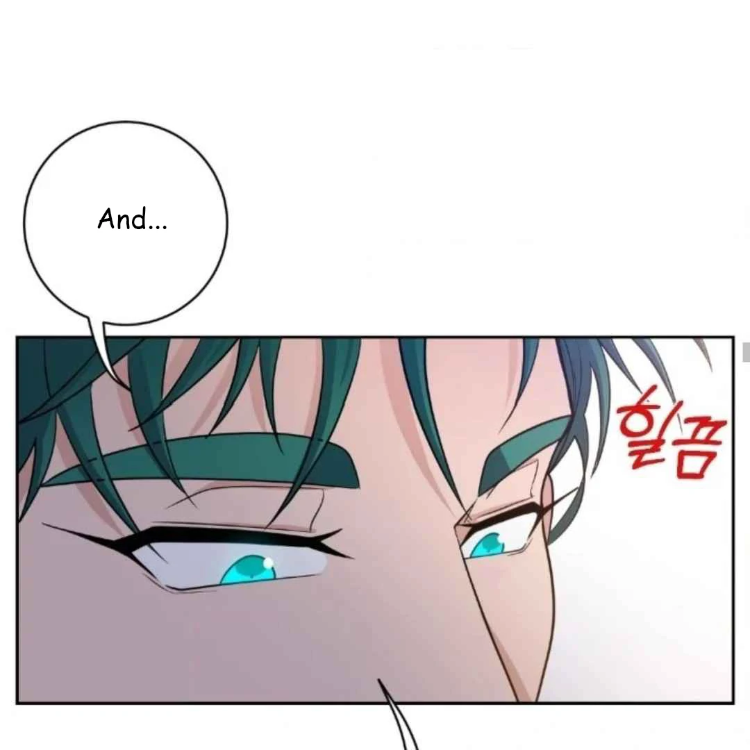 The Duke’s Baby Fever - Chapter 36 manhwa
