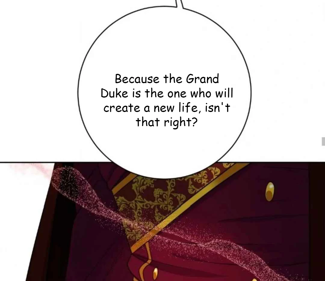The Duke’s Baby Fever - Chapter 36 manhwa