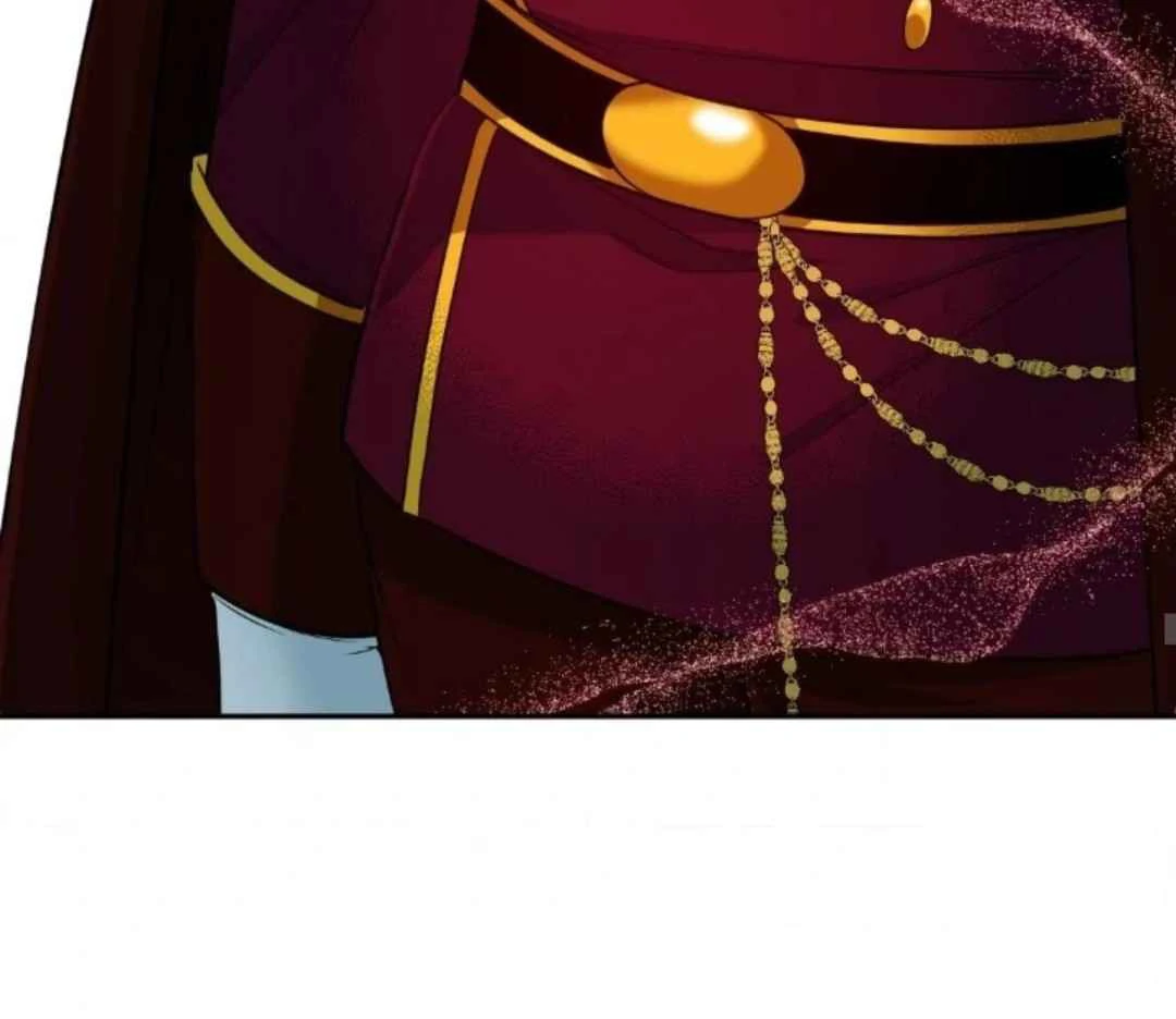 The Duke’s Baby Fever - Chapter 36 manhwa