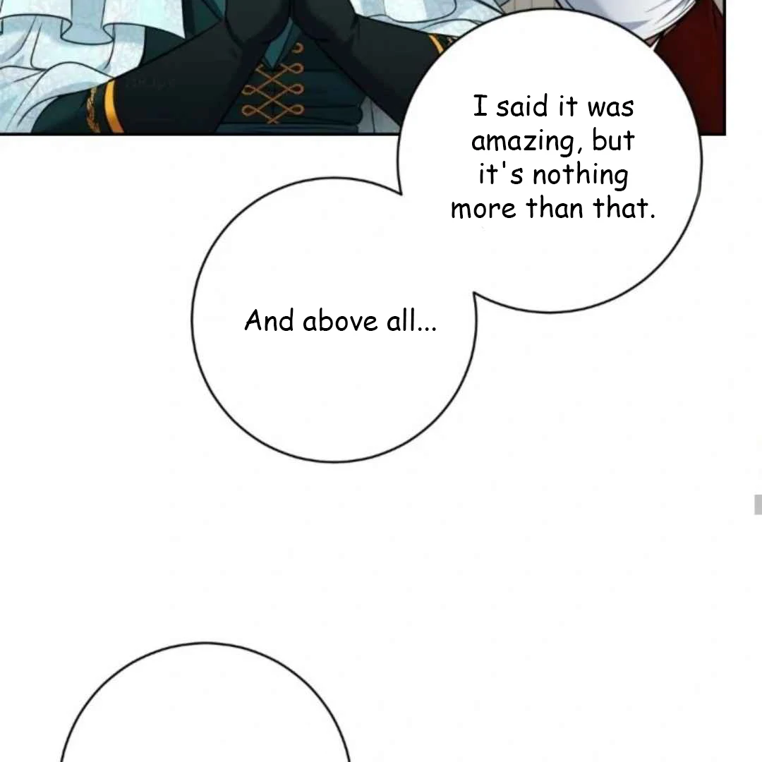 The Duke’s Baby Fever - Chapter 36 manhwa