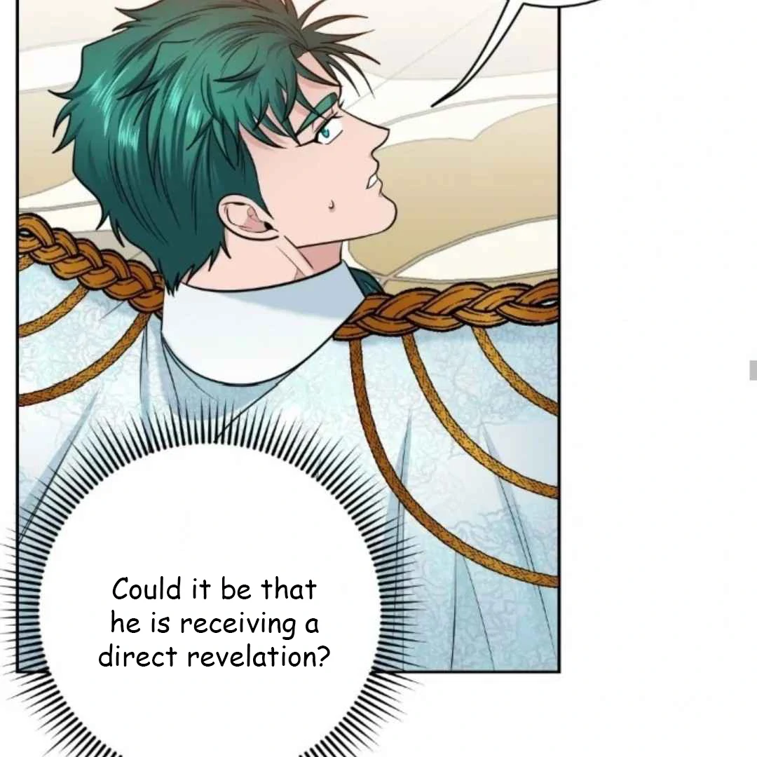 The Duke’s Baby Fever - Chapter 36 manhwa