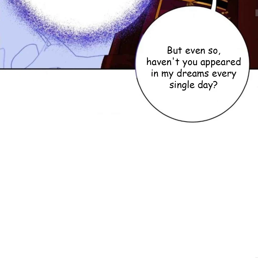The Duke’s Baby Fever - Chapter 36 manhwa