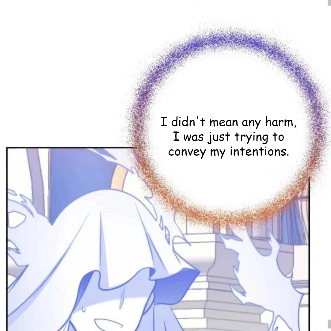 The Duke’s Baby Fever - Chapter 36 manhwa