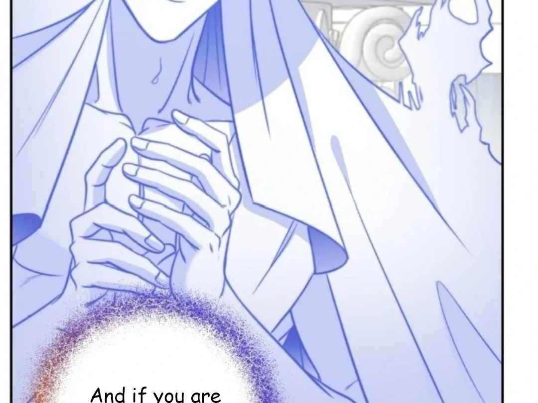 The Duke’s Baby Fever - Chapter 36 manhwa