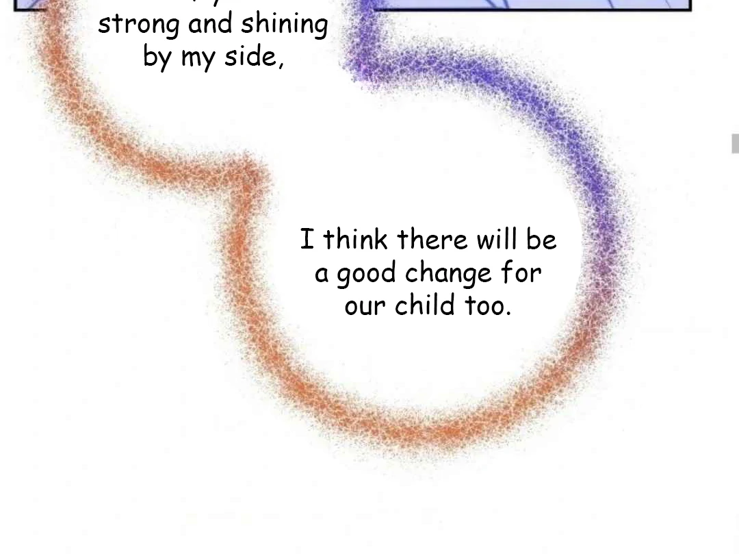 The Duke’s Baby Fever - Chapter 36 manhwa