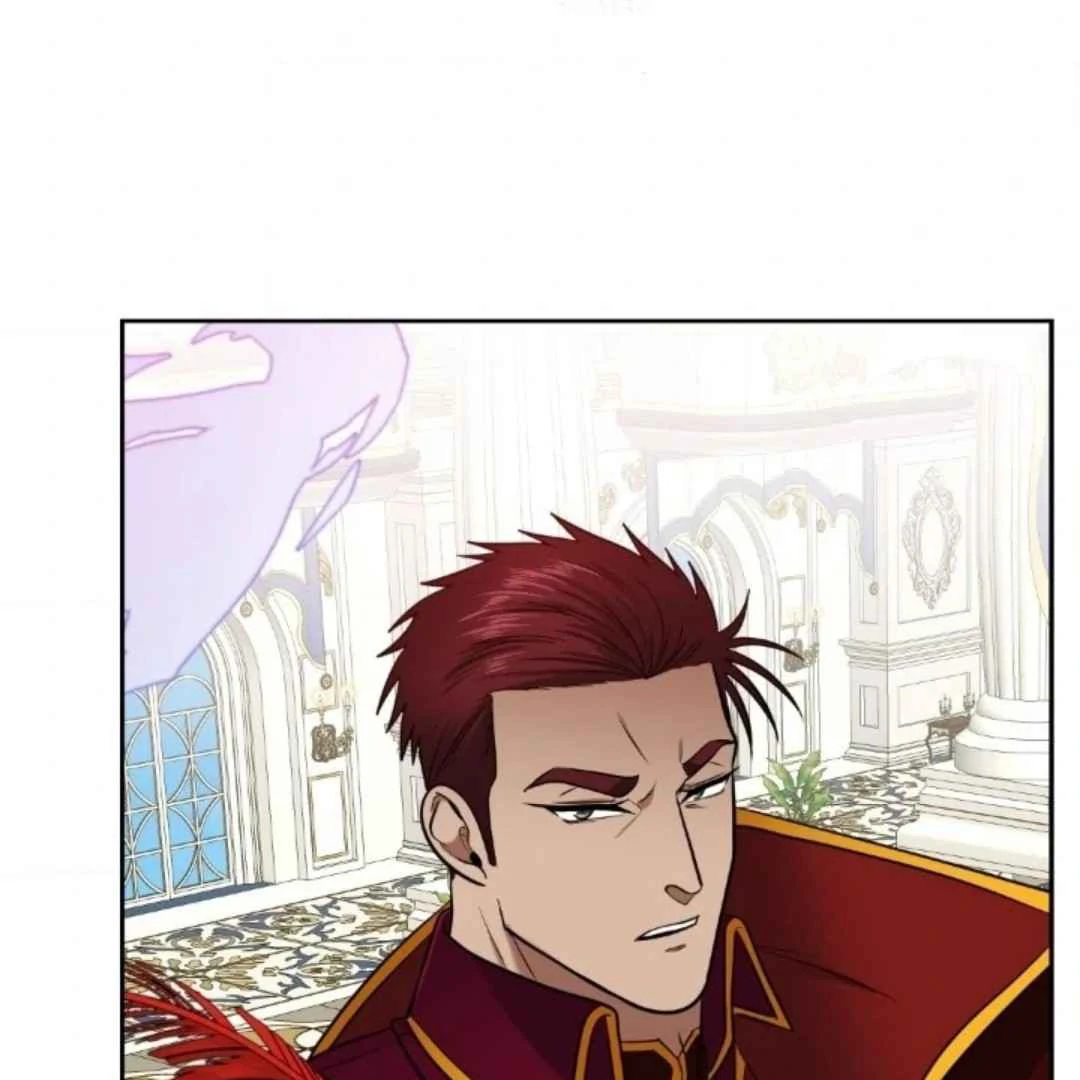 The Duke’s Baby Fever - Chapter 36 manhwa
