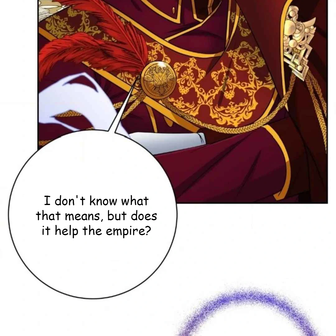The Duke’s Baby Fever - Chapter 36 manhwa