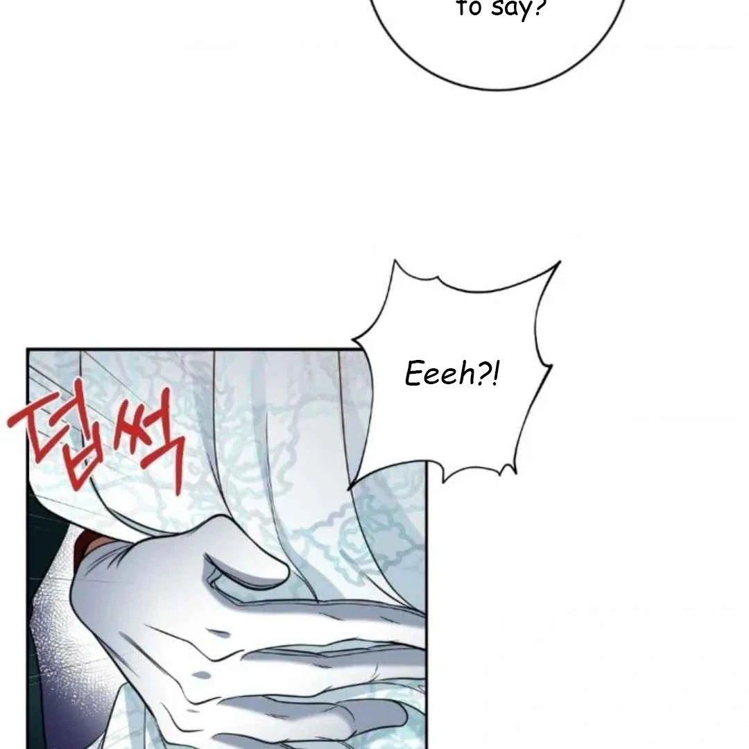 The Duke’s Baby Fever - Chapter 36 manhwa