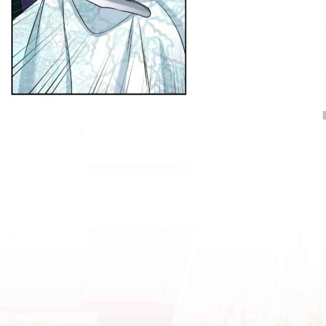 The Duke’s Baby Fever - Chapter 36 manhwa
