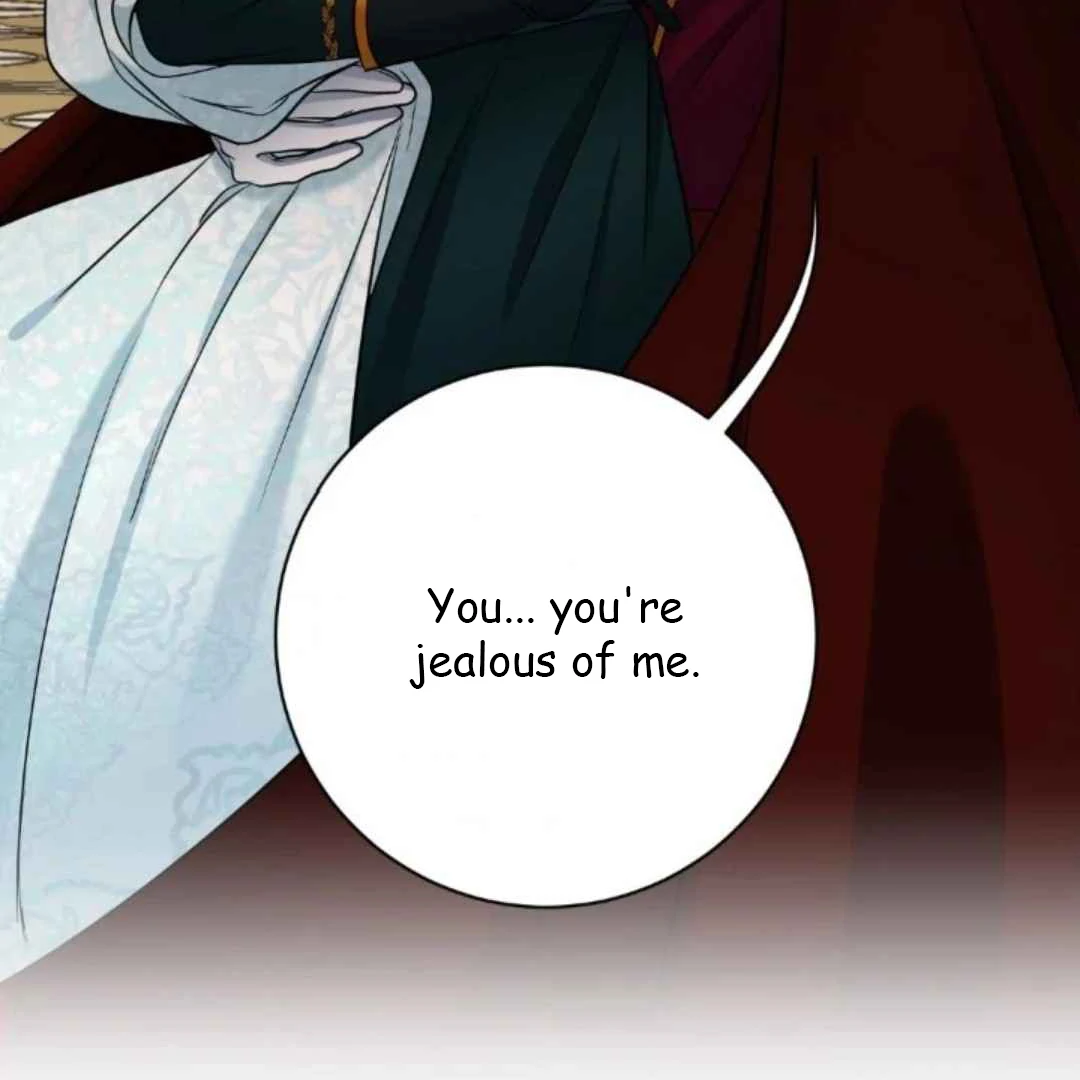 The Duke’s Baby Fever - Chapter 36 manhwa
