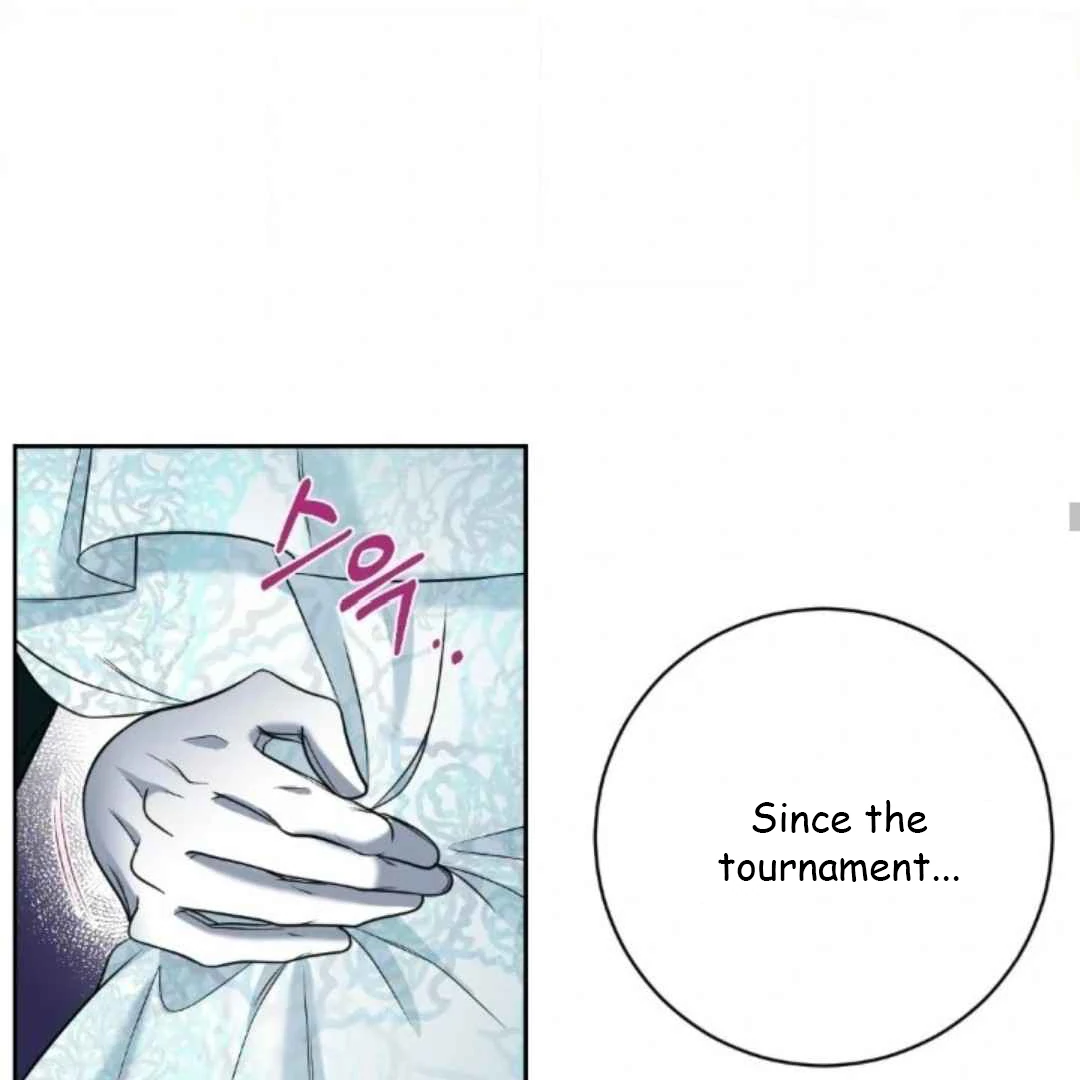 The Duke’s Baby Fever - Chapter 36 manhwa