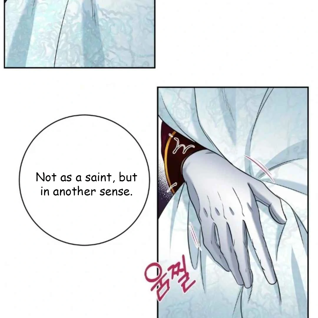 The Duke’s Baby Fever - Chapter 36 manhwa