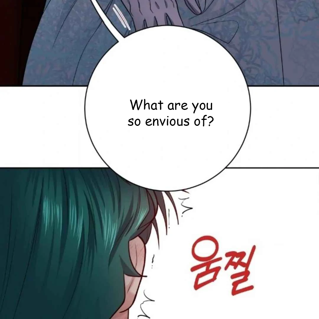 The Duke’s Baby Fever - Chapter 36 manhwa