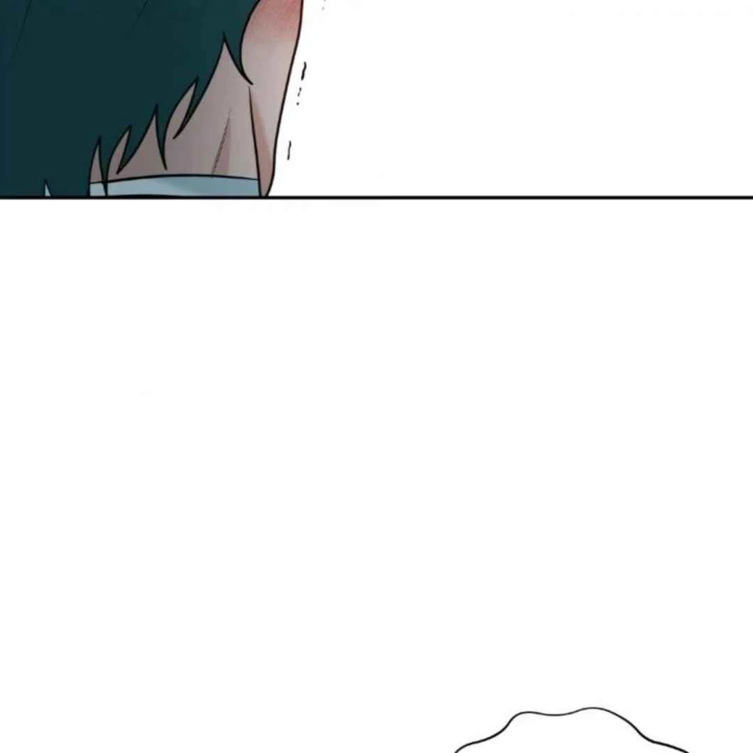 The Duke’s Baby Fever - Chapter 36 manhwa