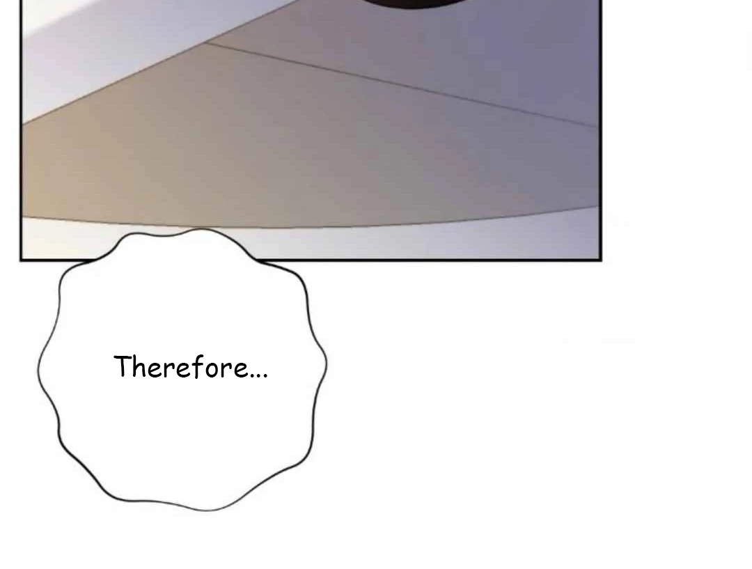 The Duke’s Baby Fever - Chapter 36 manhwa