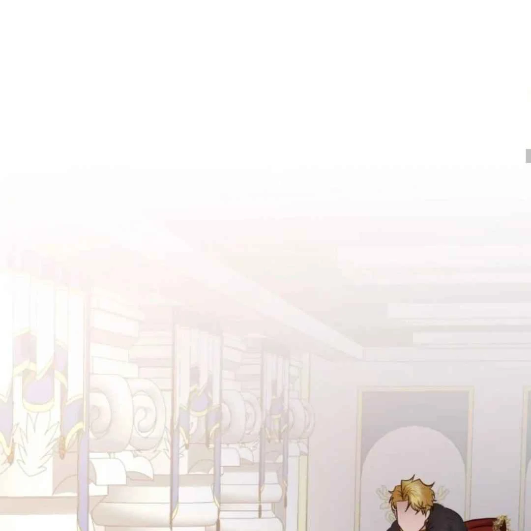 The Duke’s Baby Fever - Chapter 36 manhwa