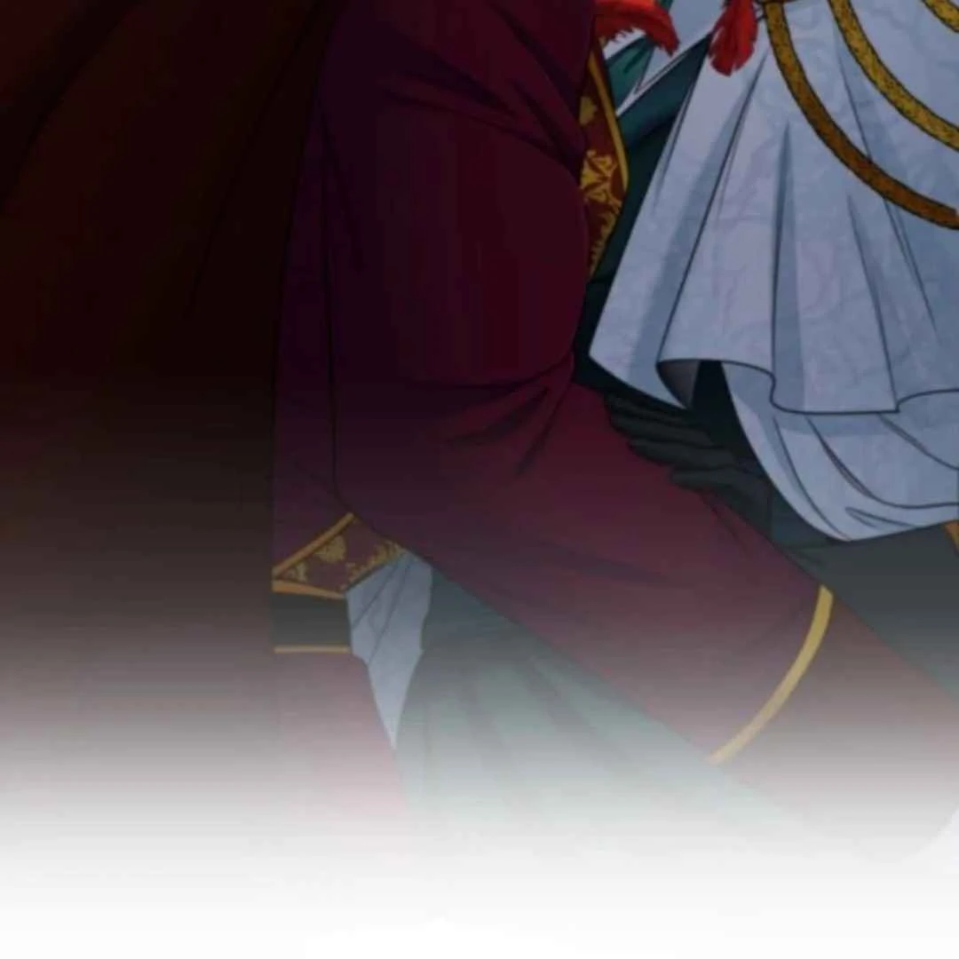 The Duke’s Baby Fever - Chapter 36 manhwa