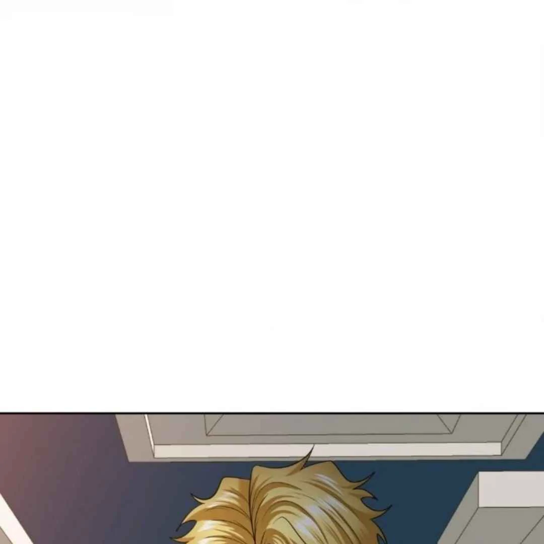 The Duke’s Baby Fever - Chapter 36 manhwa