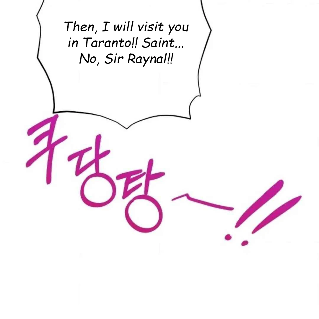 The Duke’s Baby Fever - Chapter 36 manhwa