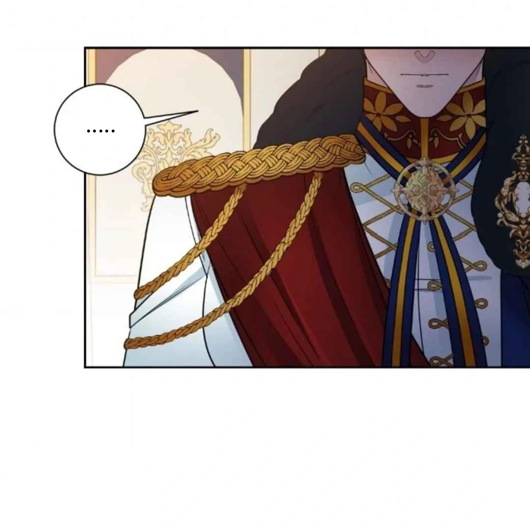 The Duke’s Baby Fever - Chapter 36 manhwa
