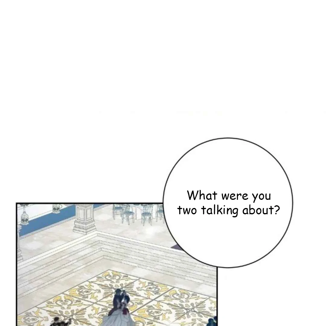The Duke’s Baby Fever - Chapter 36 manhwa