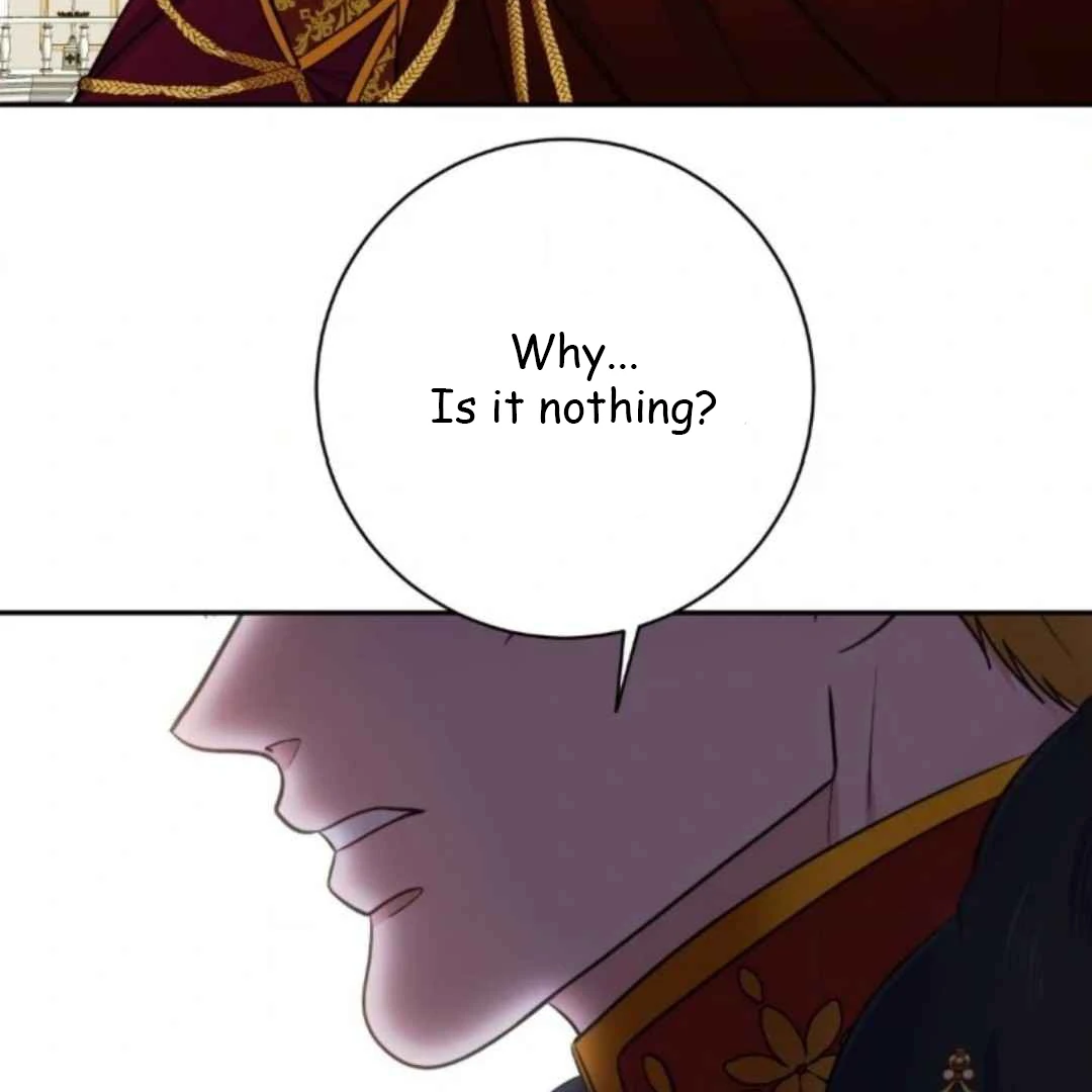The Duke’s Baby Fever - Chapter 36 manhwa