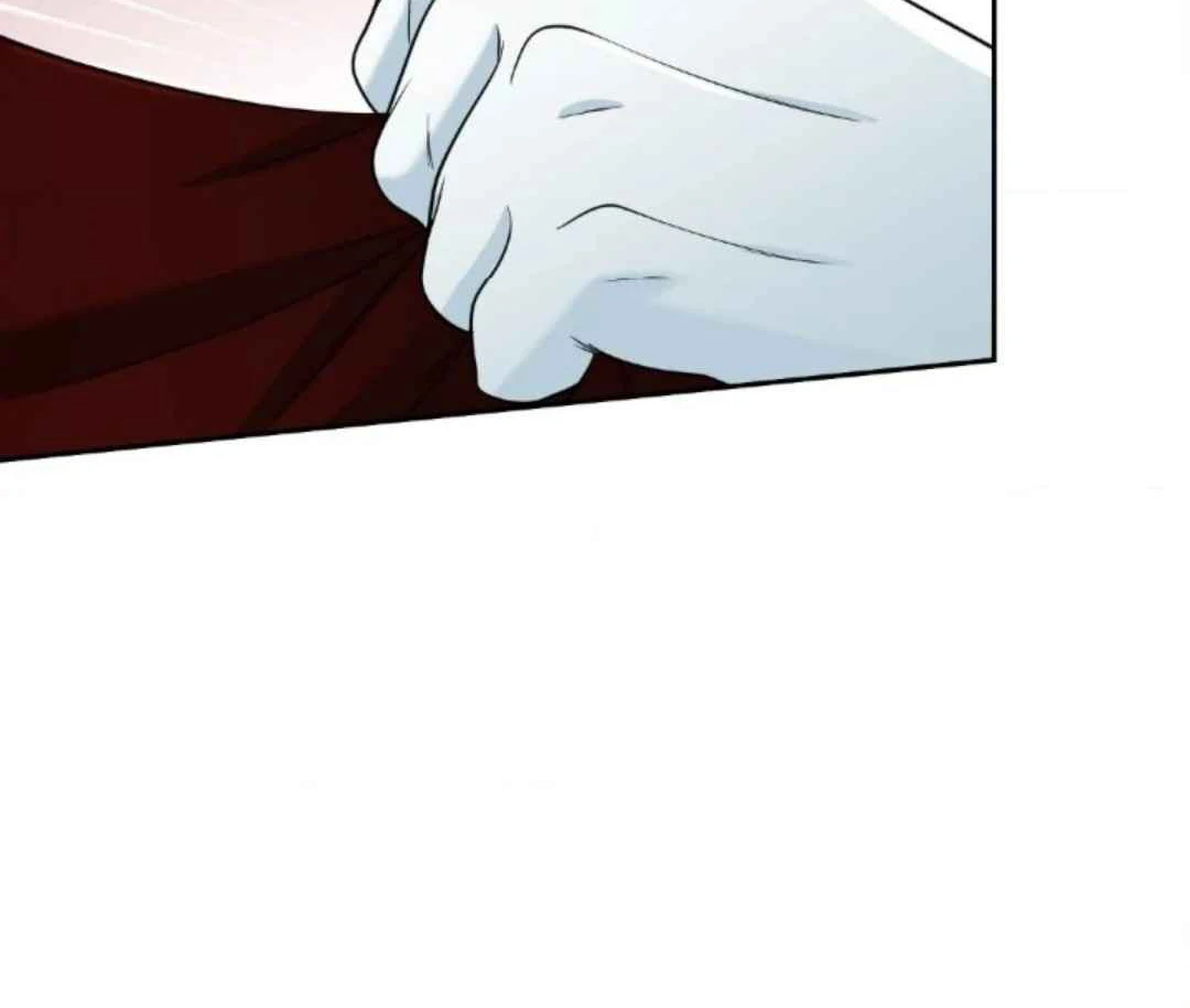 The Duke’s Baby Fever - Chapter 36 manhwa