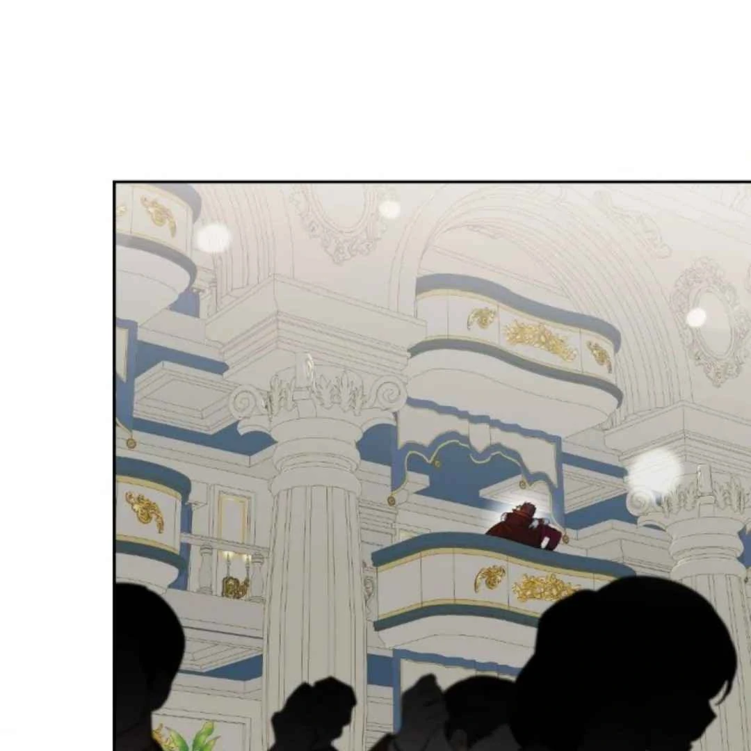 The Duke’s Baby Fever - Chapter 36 manhwa
