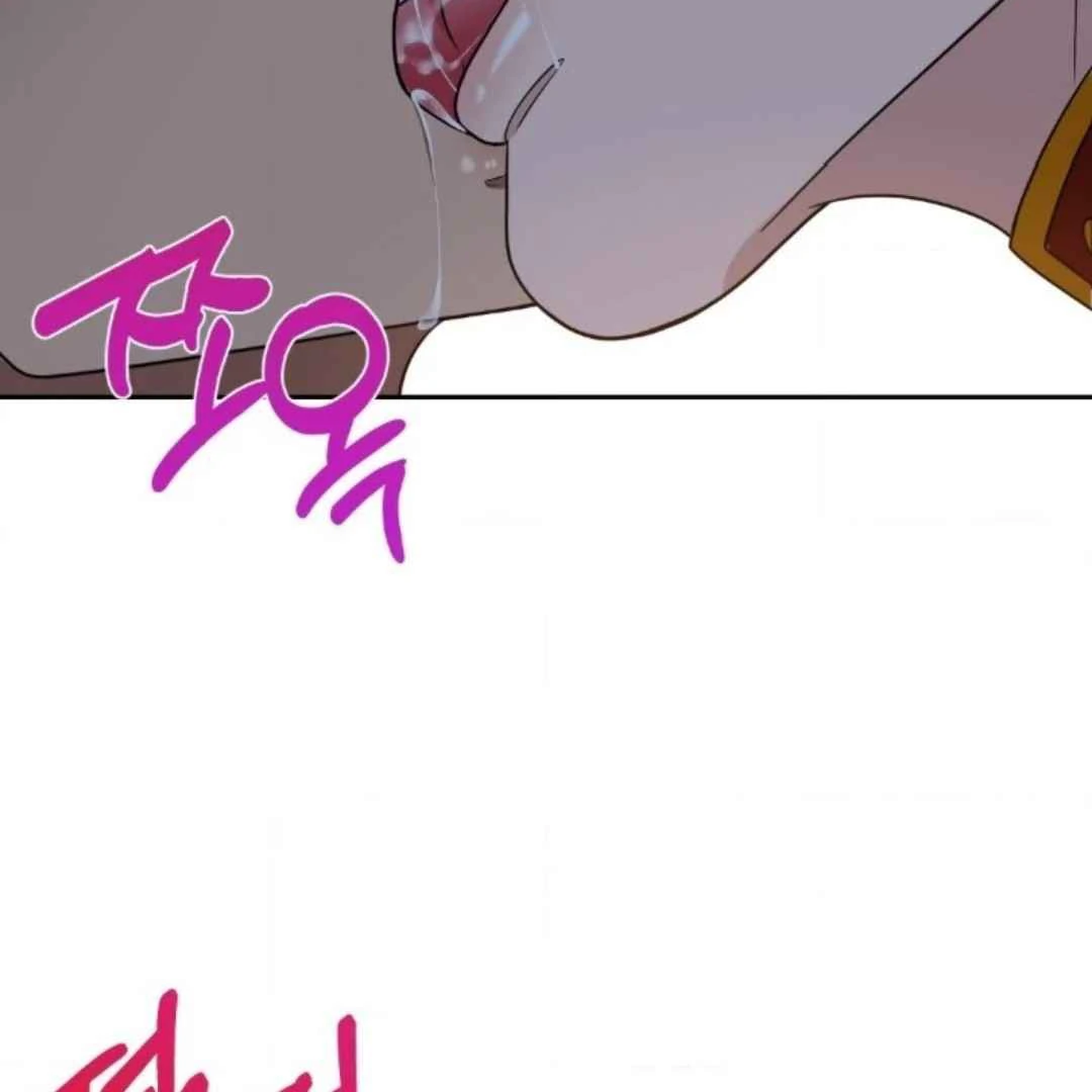 The Duke’s Baby Fever - Chapter 36 manhwa
