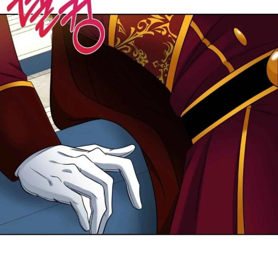 The Duke’s Baby Fever - Chapter 36 manhwa