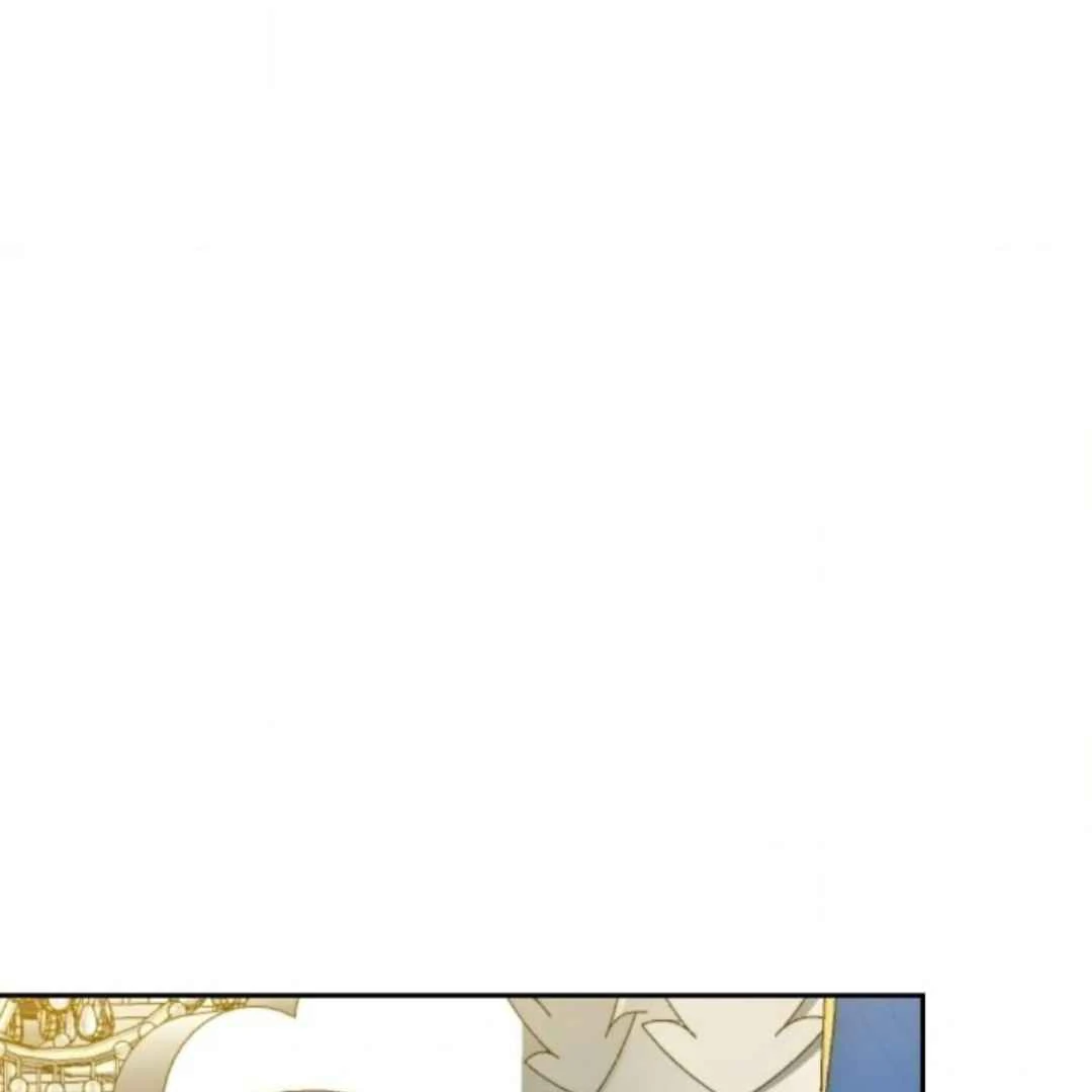 The Duke’s Baby Fever - Chapter 36 manhwa