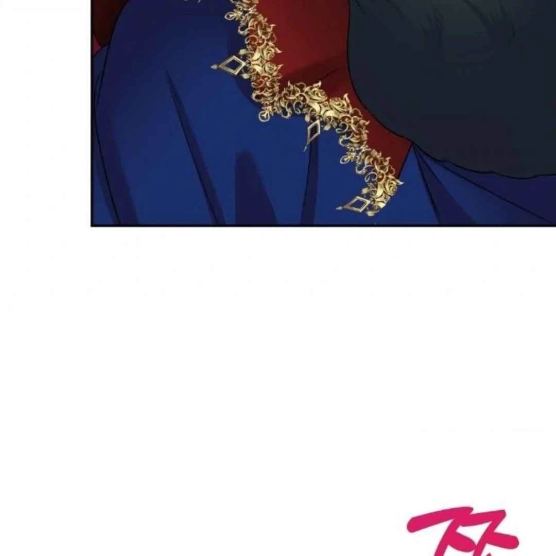 The Duke’s Baby Fever - Chapter 36 manhwa