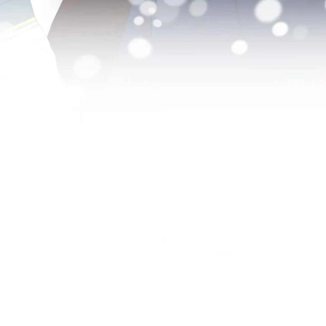 The Duke’s Baby Fever - Chapter 36 manhwa
