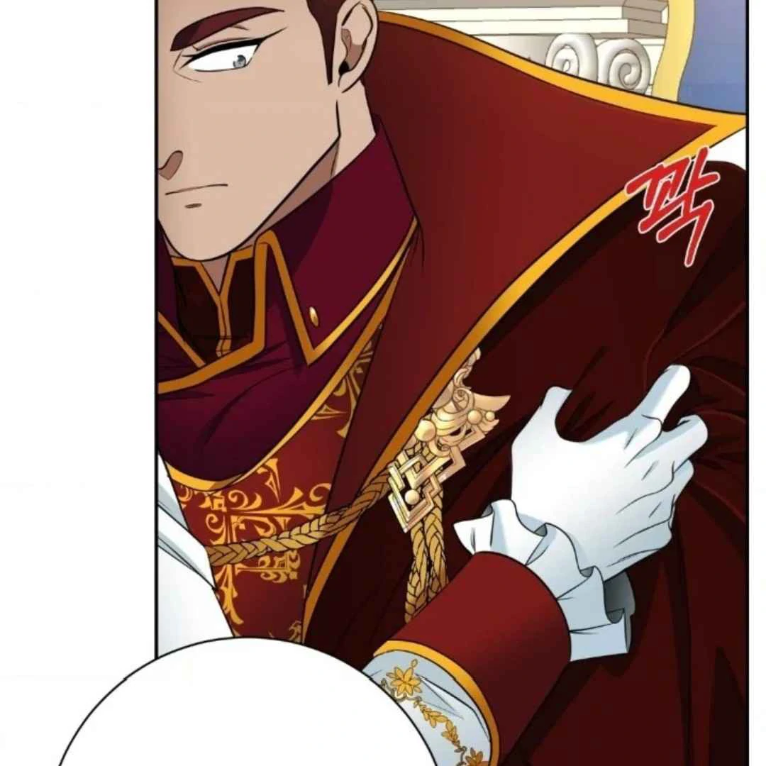 The Duke’s Baby Fever - Chapter 36 manhwa