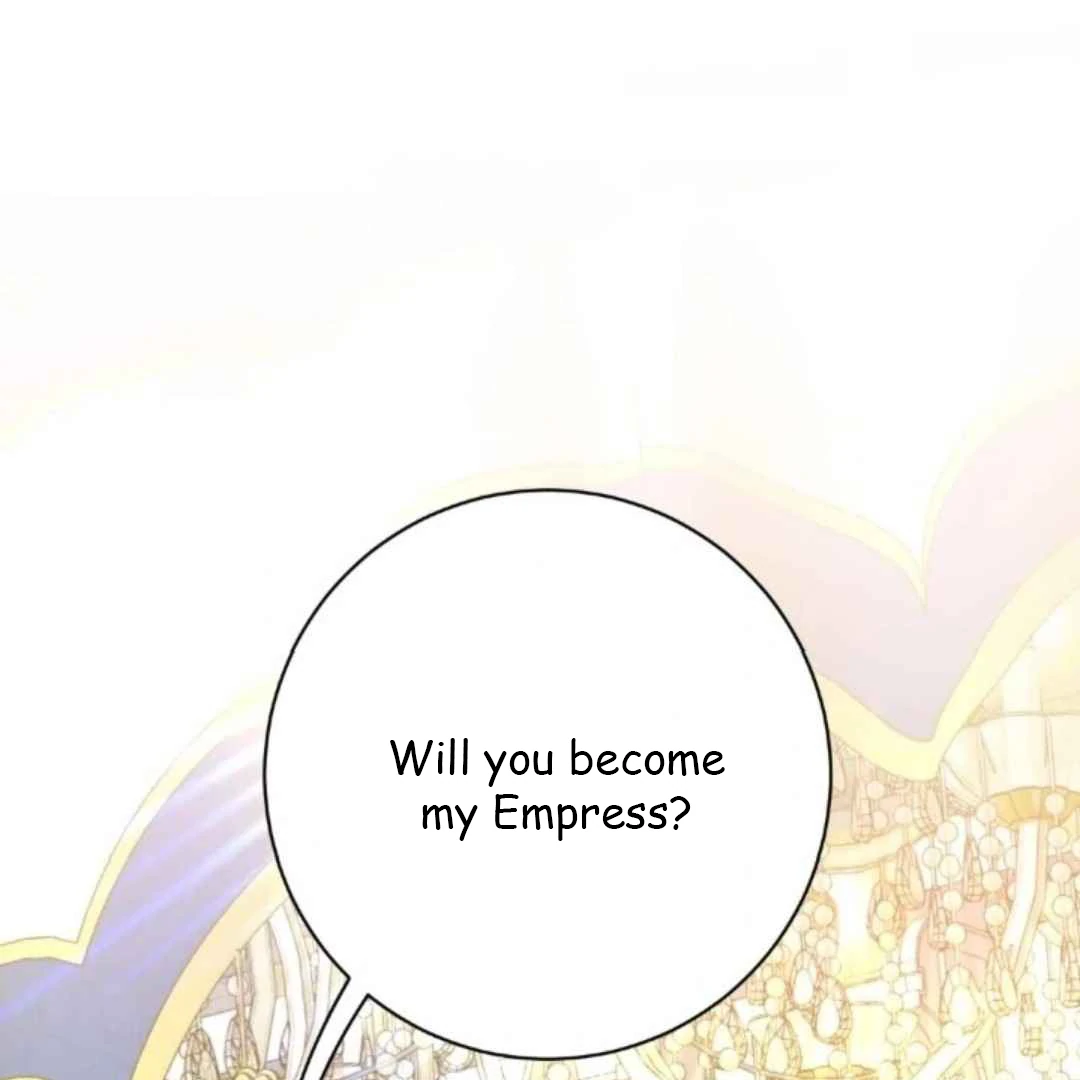 The Duke’s Baby Fever - Chapter 36 manhwa