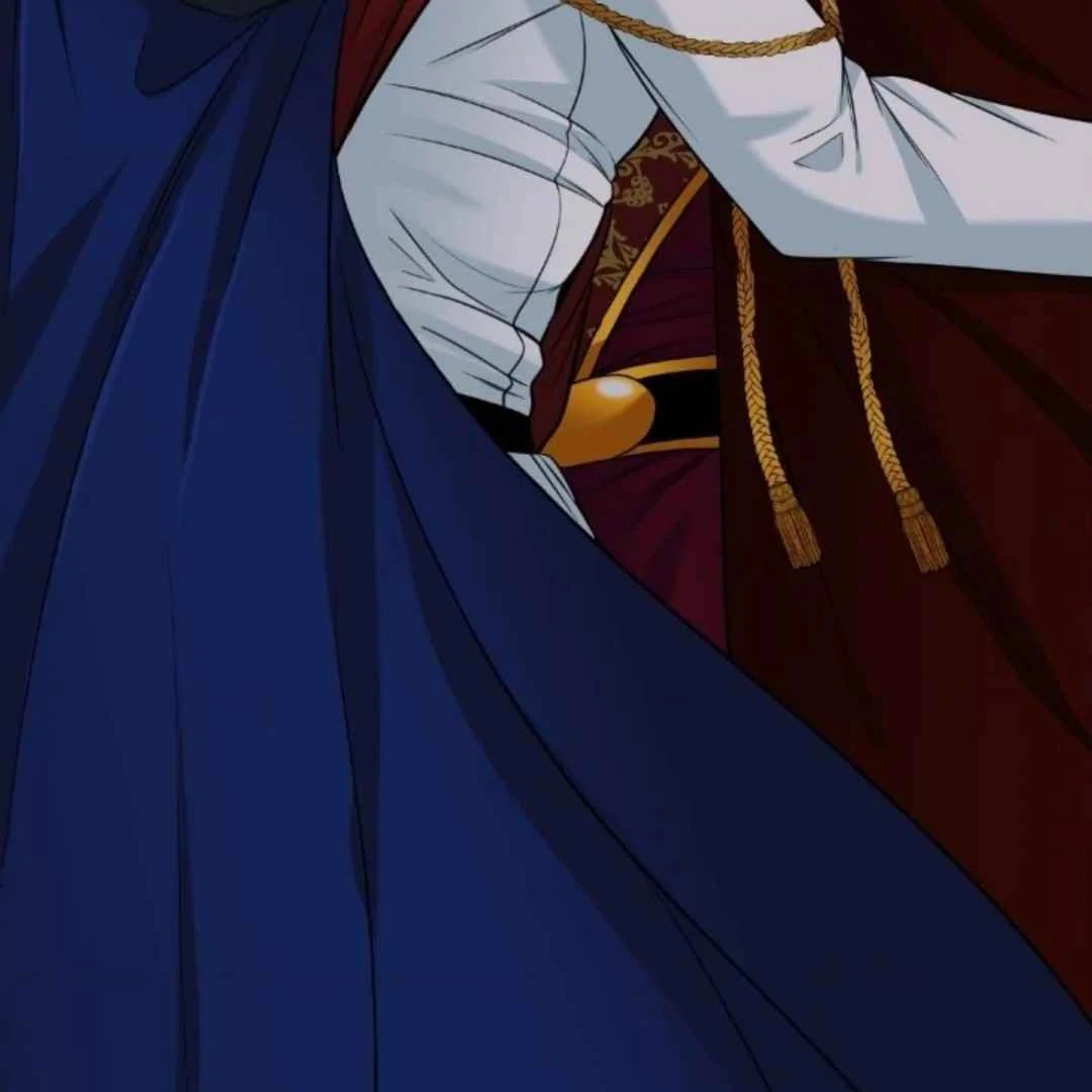 The Duke’s Baby Fever - Chapter 36 manhwa