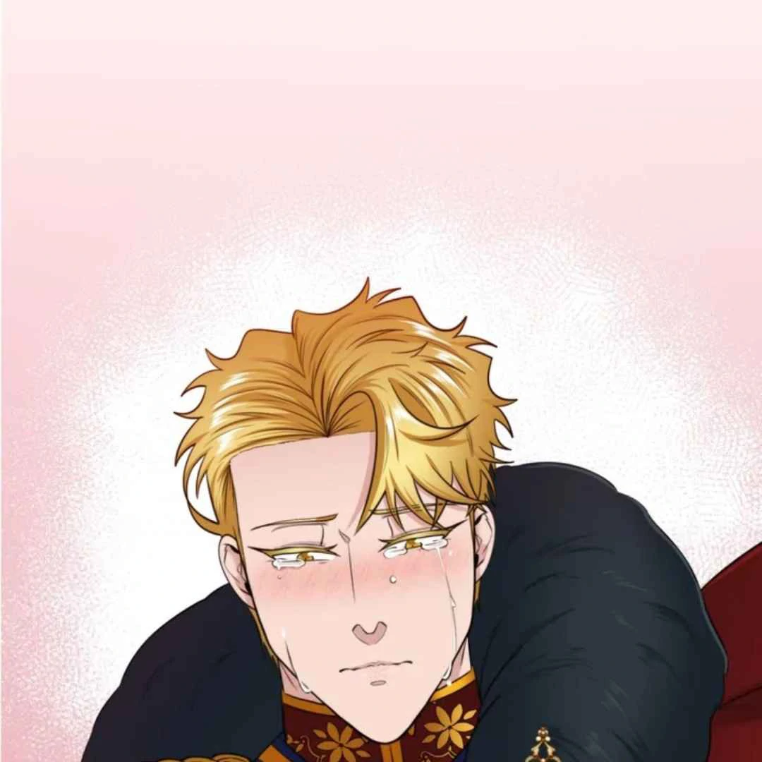 The Duke’s Baby Fever - Chapter 37 manhwa