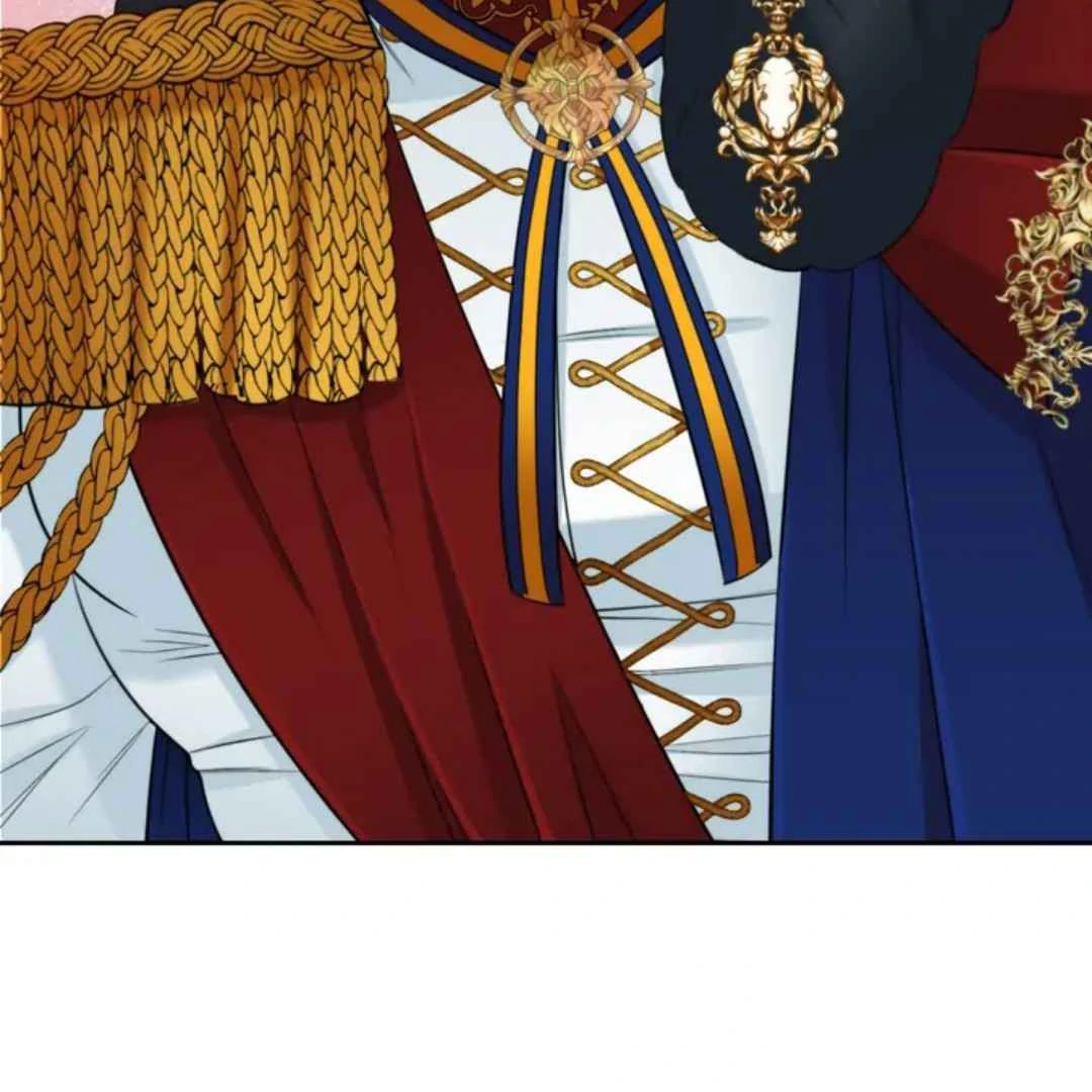 The Duke’s Baby Fever - Chapter 37 manhwa